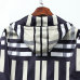 3Burberry Jackets for Men #999926440