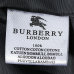 8Burberry Jackets for Men #999926440