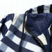 13Burberry Jackets for Men #999926441