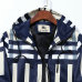15Burberry Jackets for Men #999926441