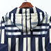 4Burberry Jackets for Men #999926441