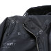 13Burberry Jackets for Men #999926452