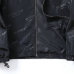 14Burberry Jackets for Men #999926452