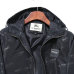 15Burberry Jackets for Men #999926452