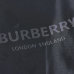 8Burberry Jackets for Men #999926452
