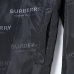 10Burberry Jackets for Men #999926452