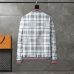 14Burberry Jackets for Men #999926634