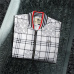 11Burberry Jackets for Men #999926634