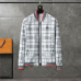 1Burberry Jackets for Men #999926634