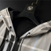 13Burberry Jackets for Men #999926635