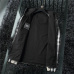 15Burberry Jackets for Men #999926635