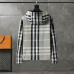 3Burberry Jackets for Men #999926635
