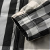 5Burberry Jackets for Men #999926635