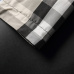 8Burberry Jackets for Men #999926635