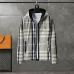 1Burberry Jackets for Men #999926635
