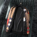3Burberry Jackets for Men #999926636