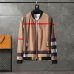 1Burberry Jackets for Men #999926636