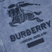 8Burberry Jackets for Men #999926949