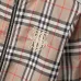 9Burberry Jackets for Men #999927089