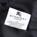 8Burberry Jackets for Men #999927118