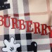6Burberry Jackets for Men #999927123
