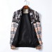 4Burberry Jackets for Men #999927386