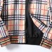 7Burberry Jackets for Men #999927386