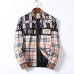 1Burberry Jackets for Men #999927386