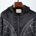 15Burberry Jackets for Men #999927890