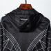7Burberry Jackets for Men #999927890