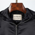 10Burberry Jackets for Men #999927890