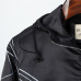 11Burberry Jackets for Men #999927890