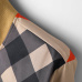 12Burberry Jackets for Men #999927894