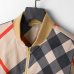 13Burberry Jackets for Men #999927894