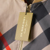 3Burberry Jackets for Men #999927894