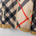 8Burberry Jackets for Men #999927894