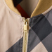 9Burberry Jackets for Men #999927894