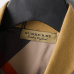 10Burberry Jackets for Men #999927894