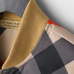 11Burberry Jackets for Men #999927894
