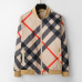 1Burberry Jackets for Men #999927894