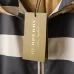 12Burberry Jackets for Men #999927895