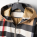 14Burberry Jackets for Men #999927895