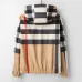 15Burberry Jackets for Men #999927895