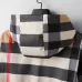 4Burberry Jackets for Men #999927895