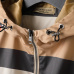 10Burberry Jackets for Men #999927895