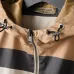 10Burberry Jackets for Men #999927895