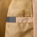 11Burberry Jackets for Men #999927895