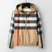 1Burberry Jackets for Men #999927895