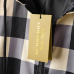 12Burberry Jackets for Men #999927964