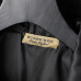 13Burberry Jackets for Men #999927964
